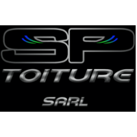 Logo SP Toiture Sàrl