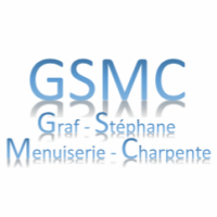Logo Graf Stéphane