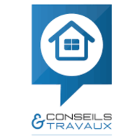 Logo Conseils et travaux (Suisse) Sàrl