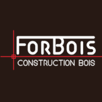 Logo ForBois SA