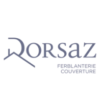 Logo DORSAZ SA
