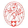 Logo M. Pedroni et Fils SA