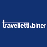 Logo Travelletti & Biner SA