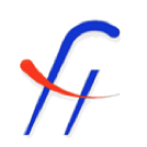 Logo F. Huwiler Sàrl