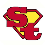 Logo Schweitzer Toitures Sàrl