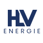 Logo HLV Energie