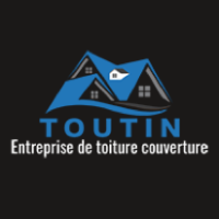 Logo Entreprise TOUTIN