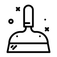 Logo Dominguez Alan