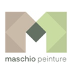 Logo Maschio Peinture