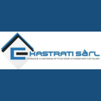 Logo E-Kastrati Sàrl