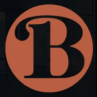 Logo ​BORDI Sàrl