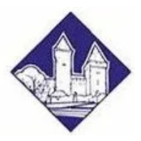 Logo De Marchi & Beato Ferblanterie Couverture Sanitaire Sàrl