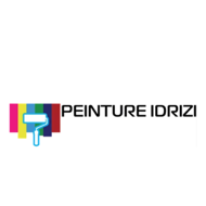 Logo Peinture Idrizi