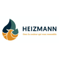 Logo Heizmann Etienne