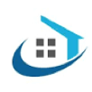 Logo Ischi Menuiserie & Services