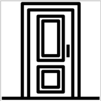 Logo SiBois