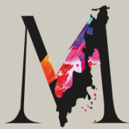 Logo D. MOUTINHO Sàrl