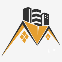 Logo Nikol Sàrl