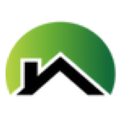 Logo BOTCHORISHVILI RÉNOVATIONS