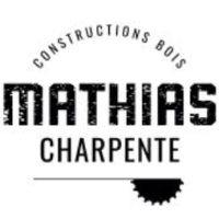 Logo Mathias Charpente Sàrl