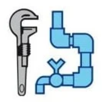 Logo Chételat Bertrand Sàrl