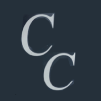 Logo Christian Ciorba
