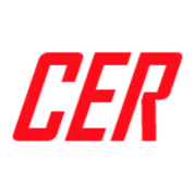 Logo CER CONTROLE ELECTRIQUE ROMANDIE Sàrl