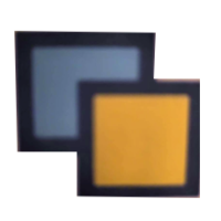 Logo GMS SA Groupe Multi Services