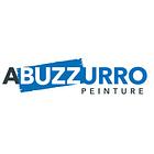 Logo A. Buzzurro Sàrl