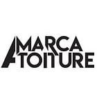 Logo a Marca Toiture
