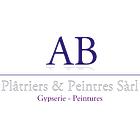 Logo AB PLATRIERS & PEINTRES SARL