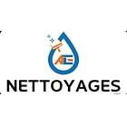 Logo AE NETTOYAGES Sàrl