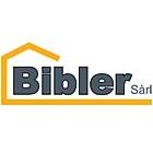 Logo Bibler Sàrl
