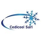 Logo CEDICOOL Sàrl
