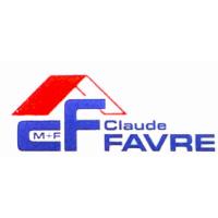 Logo Claude Favre Ferblanterie-couverture