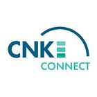 Logo CNK Connect Sàrl
