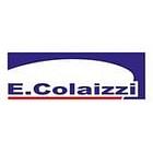 Logo Colaizzi Menuiserie