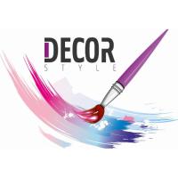 Logo Decor Style