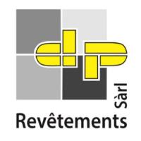 Logo DP Revêtements Sàrl