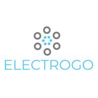 Logo Electrogo sàrl