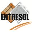 Logo Entresol