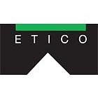 Logo Etico SA