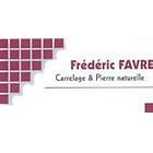 Logo Favre Carrelage