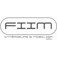 Logo FIIM Intérieurs & Mobilier Sàrl