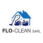 Logo Flo-Clean Sàrl