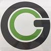 Logo Gassmann & Comment Sàrl