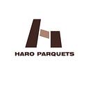 Logo Haro Parquets Sàrl