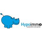 Logo Hypoimmo SA