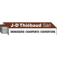 Logo J-D Thiébaud Sàrl