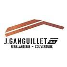 Logo J. GANGUILLET Sàrl